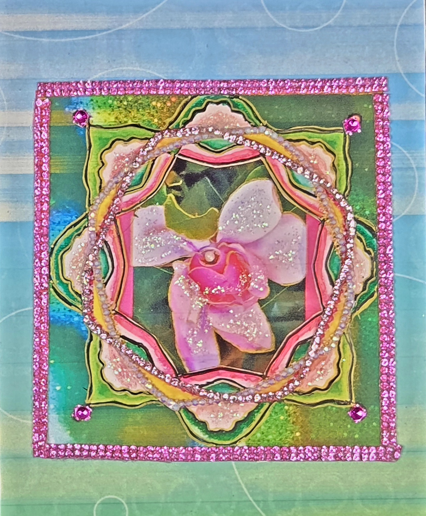 Card 48793