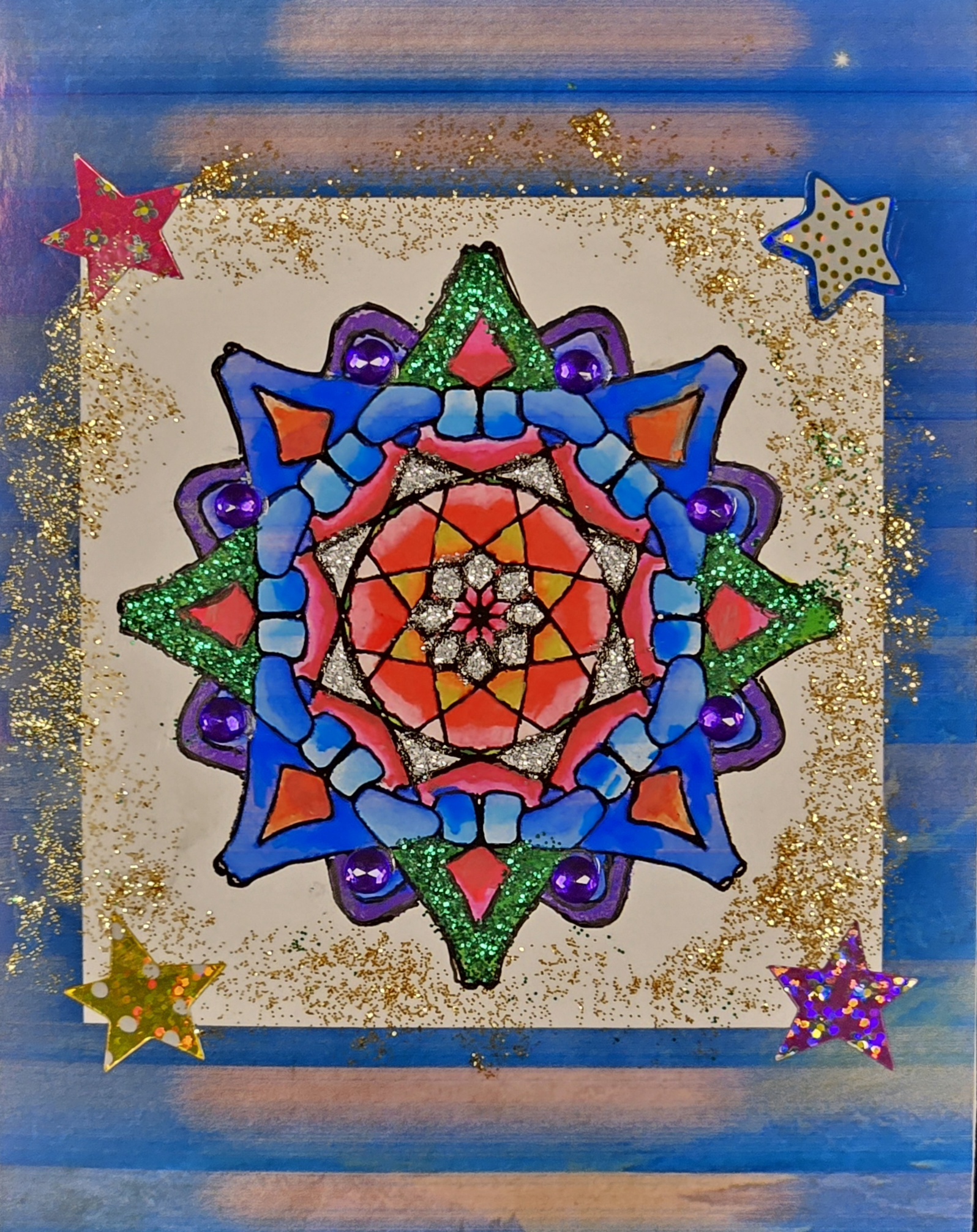 Card 48802