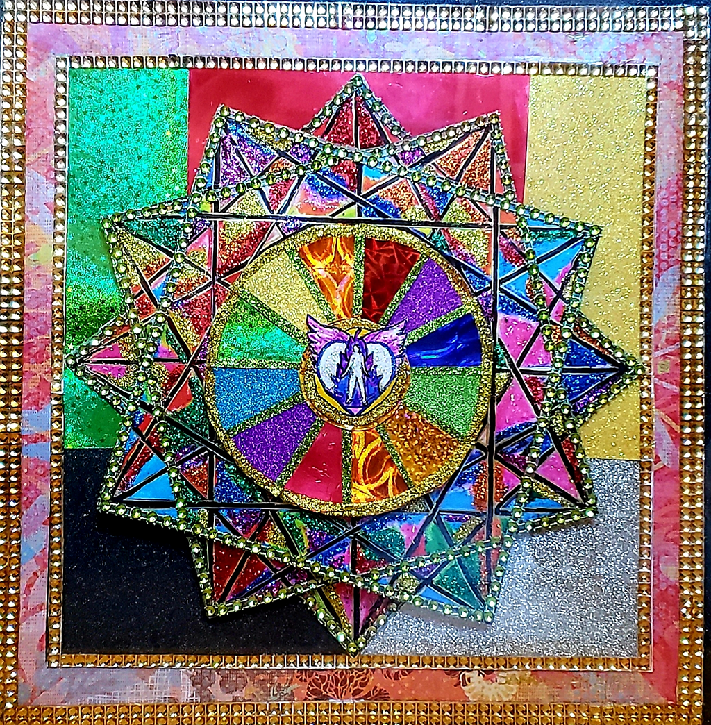 00002